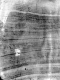 Sedimentary Layers