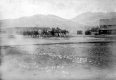 View of North and West Hills