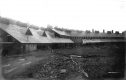 The Ely Mine Smelting Plant