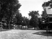 South Main Street