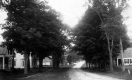 View of Main Street