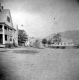 The Dance Hall