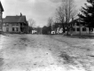 View Down Main Street