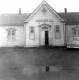 The Selmah School