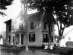 The Kimball House