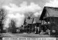 The Town Before the Fire