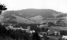 View of Village