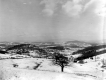 View of Valley and Pastures