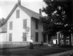 The Johnson Residence