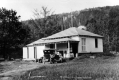 The Coburn Creamery
