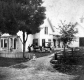 The William Kimball Residence