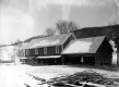 The Sawmill