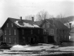 The Sibley Shop