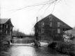 Shunways Mill and Perkins Rake Factory