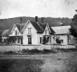The Powell House