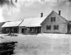 The Mill House