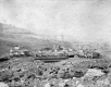 General View of Copperfield