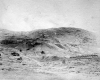 View of Copperfield Mine Hill