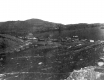 View Overlooking Copperfield