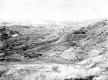 Ely Mine and West Hill