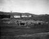 Copperfield Lumber Yard