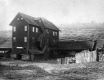 The Copperfield Mine Concentrator