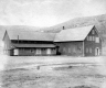 The Carpenter's Shop