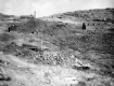 The Engine House and Mine Hill