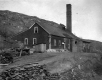 The Copperfield Engine House