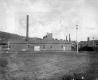 The Boiler House