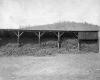 The Copperfield Coke Sheds