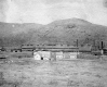 The Copperfield Smelter Building