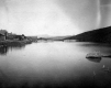 Copperfield Dam and Ompompanoosuc River