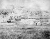 General View of Smelter
