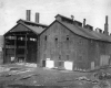South End of the Smelter