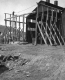 Construction at the South End of the Smelter