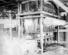 The Colorado Furnace