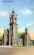 St. Mary's Cathedral