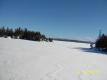 Cave Island, Lake Champlain