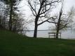 South End of North Beach