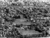 Aerial of Calahan Park