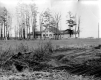 View of Original North Beach Lodge