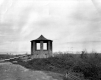 Ethan Allen Park Pinnacle