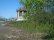 Ethan Allen Park Pinnacle 