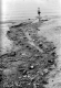 Boy at End of Ravine