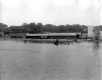 The Burlington Waterfront