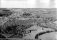 Aerial View of North Avenue