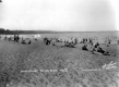 The North Shore Bathing Beach