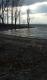 View of Lake Champlain from Blanchard Beach