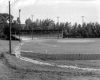 The South Park Grandstand
